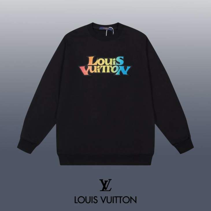 Picture of LV Sweatshirt _SKULVXS-Lsxitx2234342